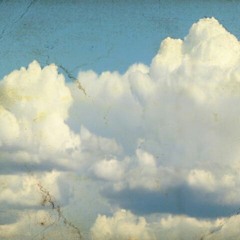 ฉันดีใจที่มีเธอ Cover By Mon Room39