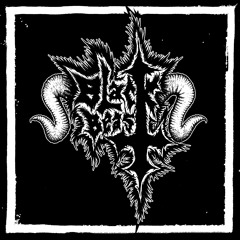 BLACK BEAST - "Sign the contract with Eternal Darkness"