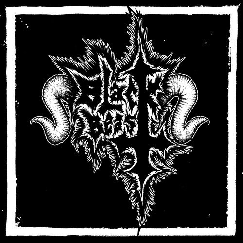 BLACK BEAST - "Sign the contract with Eternal Darkness"