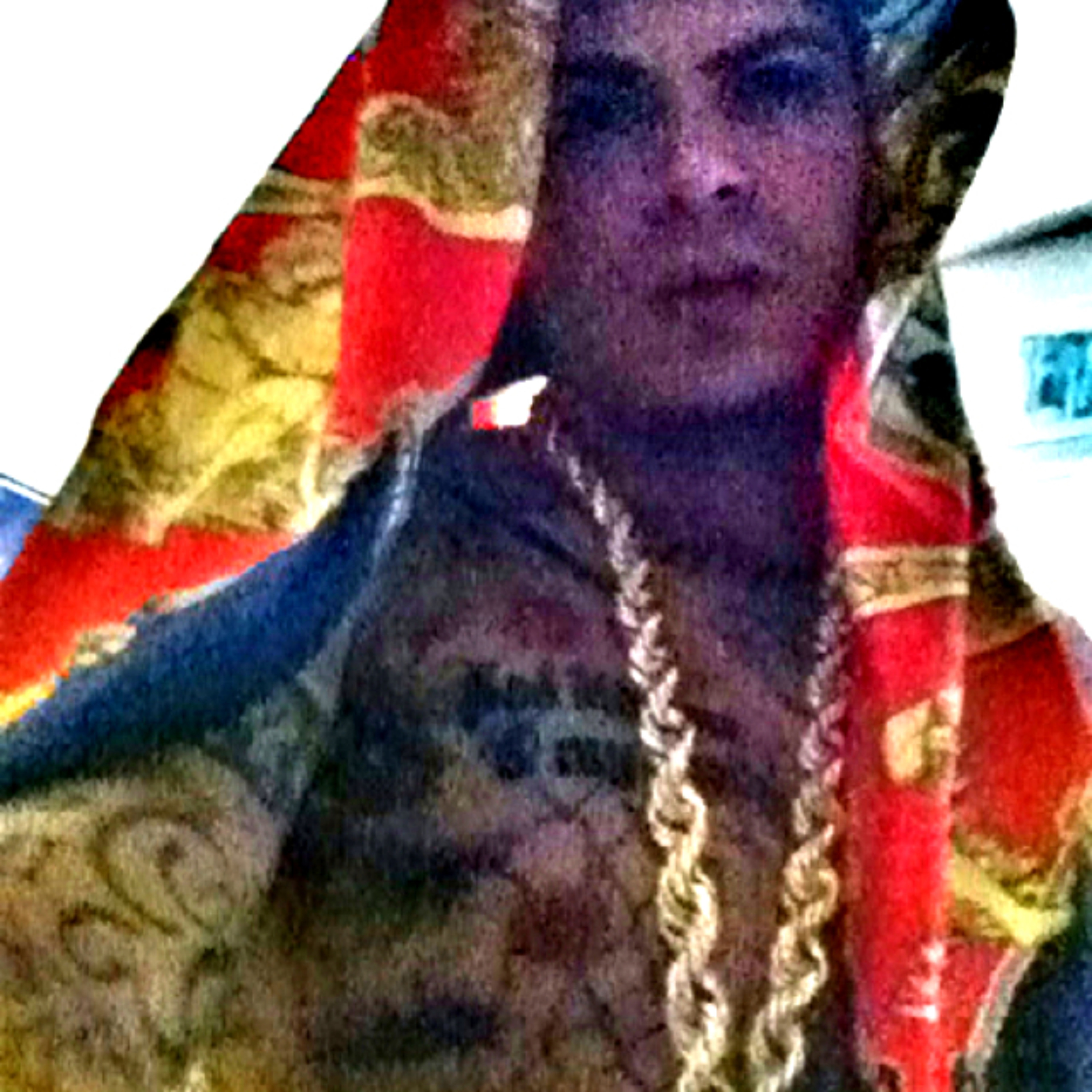Jefe By Mobfam Javi episode artwork