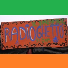Radio Ghetto Italia 04