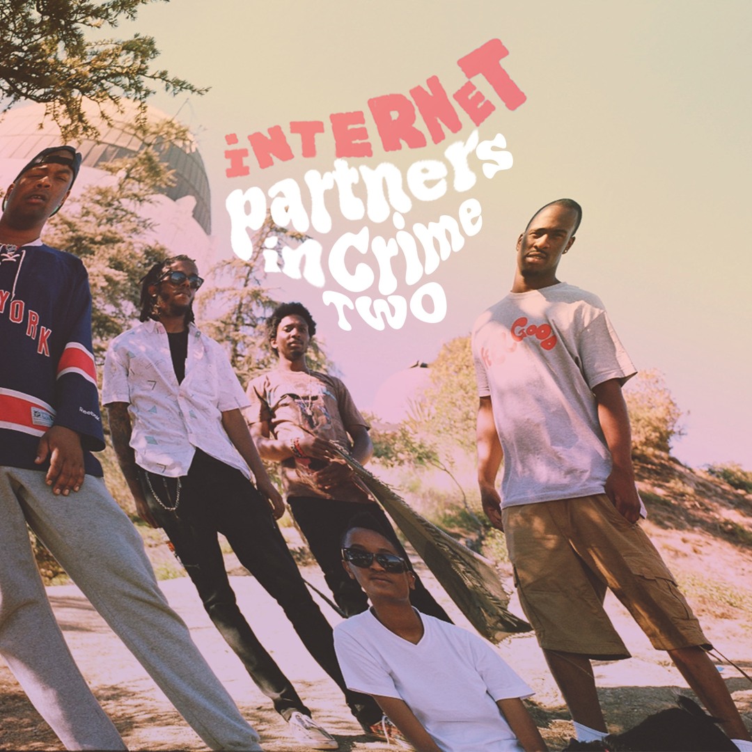 ヒップホップ+ラップ Sweet Daddy Ceville - Partners In Crime Sweet Daddy Ceville – Partners In Crime / Let The Sports