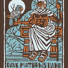 Dave Matthews Band - Runnin' Down A Dream (Live Mastered Mix 06.07.13)