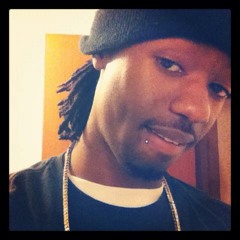 Downfall ft S.S lethal