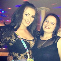 This Is How You Remind Me- Avril Lavignes Version Full Cover (for Hannah)