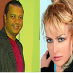 آتى الحبيب ♪♪ فارس بلا جواد ♪♪ ياسر عبد الرحمن ♪♪ سيمون