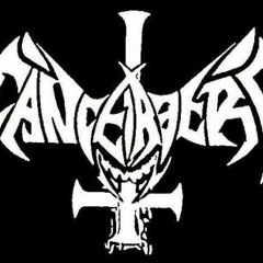 El Kampesino by Canserbero.