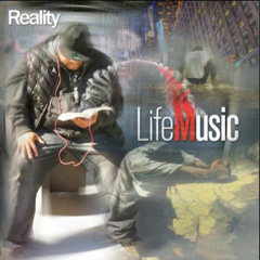 To The Generation ft. Datin