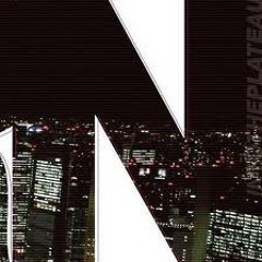 Delorean Vs. Daft Punk - As One More Time Breaks Of (BigMuffBoy Mash-up)