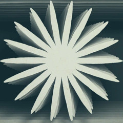 Laura Mvula - Like the morning dew (Isotroph remix) [Free download]