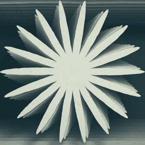 Laura Mvula - Like the morning dew (Isotroph remix) [Free download]