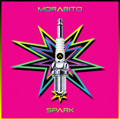 SPARK