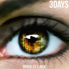 3DAYS feat. Mozartrick