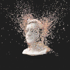 01 Si Begg (PTE Digital EP) I Can Still Remember Preview