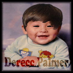 Ignominy. (Rough Mix)