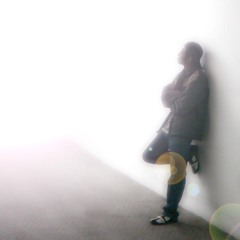 Through Darkest Days...