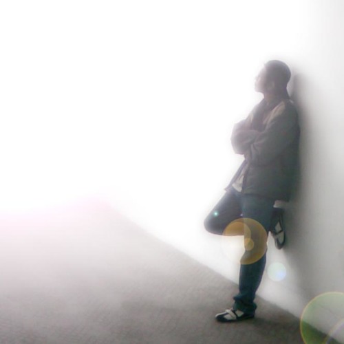 Through Darkest Days...