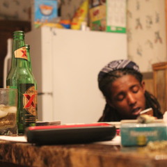 Durty Kush 2 BIG Lee, Jay lacy & BACKWOOD Rasta