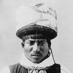 [DTLSND002] DETAILS - Twae/1981198119811981