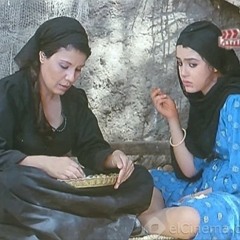 محمد منير واحمد بدير - الطوق والاسورة