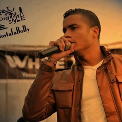 4ako4.3la al2hoa