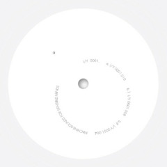 IY001 - A1 - I/Y - 0000.015