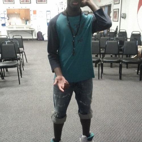 Mazetheproducer - Reverse Cowgirl  FMOT: @TheRealDJMaze
