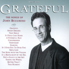 Unexpressed - John Bucchino