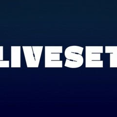 Mr. Suspect Live Set 2013