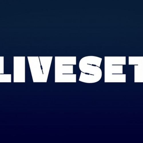 Mr. Suspect Live Set 2013
