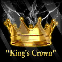 "King's Crown" Flash The Hit Maker™ Exclusive Instrumental