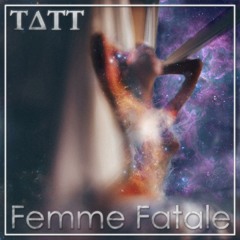 Femme Fatale II