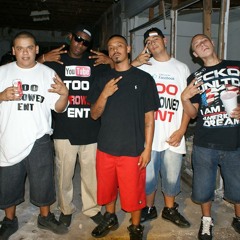 how my swag glow ft sek free sek