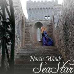 Sailor -- Pre Master Preview