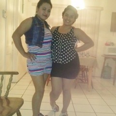 si yo te contara La Arolladora