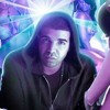 Drake All Me Mp3