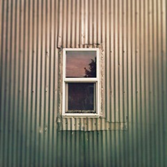 ลึกลึก ในใจ ♥