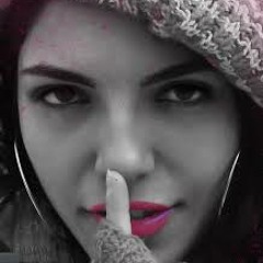 جاستیناjustina-Mohem Nist