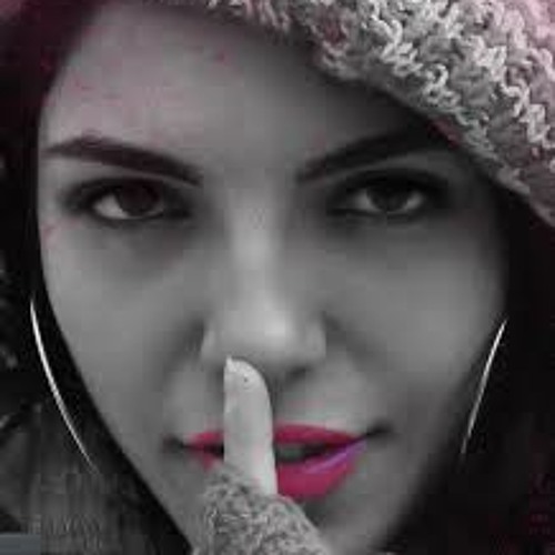 جاستیناjustina-Mohem Nist