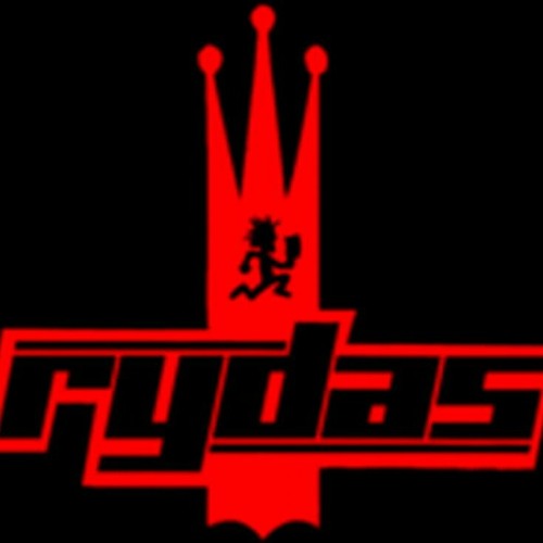 Psychopathic Rydas - R-U-A Ryda