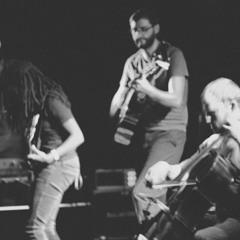 Balmorhea - Remembrance