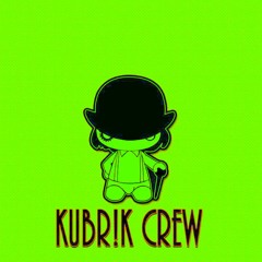 KUBRIK [SKRUGE & SIXCENTS] ft: Barracuda "Montezuma's Revenge" (Prod. J-Biz Quiz)