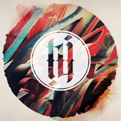 Nex Japter presents: Silk For Your Ears #03