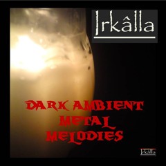 Dark Ambient Metal Melodies 01 Gray Day Romance