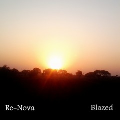 Blazed (preview)