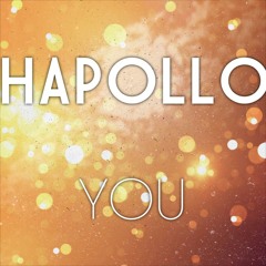 Hapollo - You