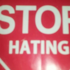 cant let remix official.wma