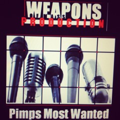 "Push That" Agent 216; 1Mic; Jodi Joez