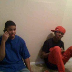 Oochie Killem - BIG Lee & Jay Lacy