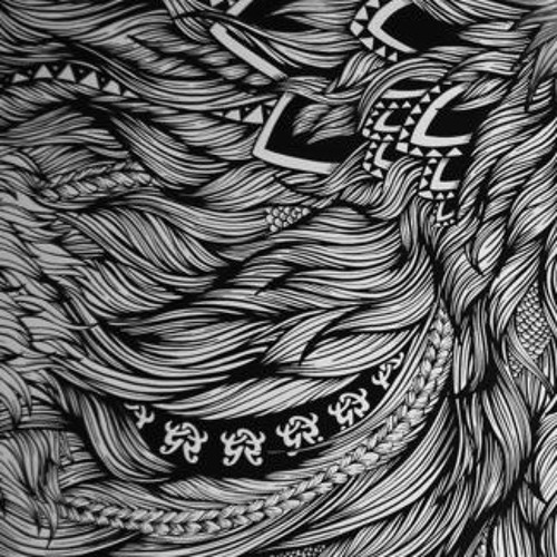 The Scientist - Coldplay (cover)